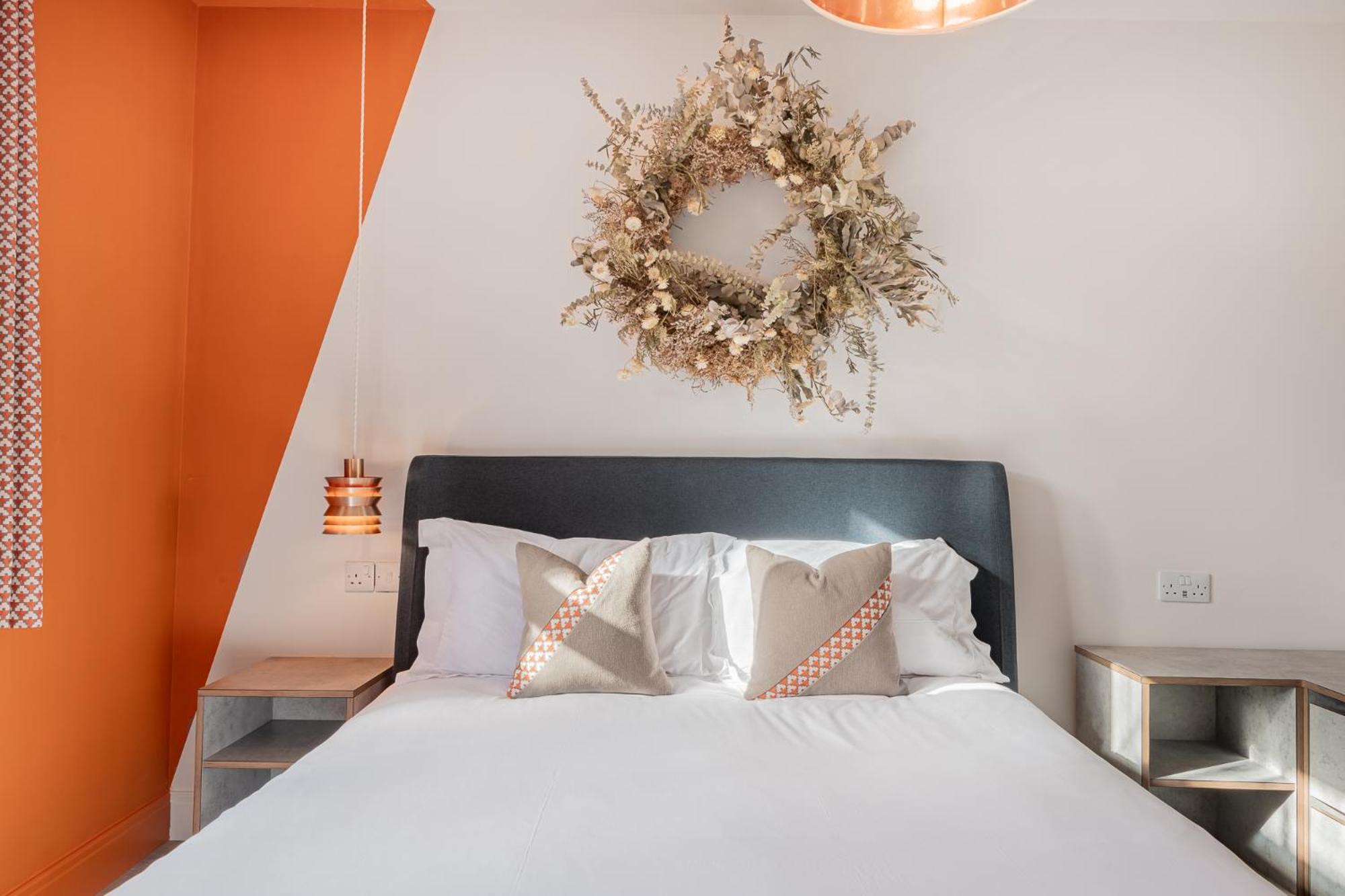 Esperance - Brand New Luxury Studio With Parking Bowness-on-Windermere Exteriér fotografie